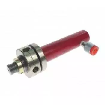 Гидравлический цилиндр для 1517 JTC 1517-R1