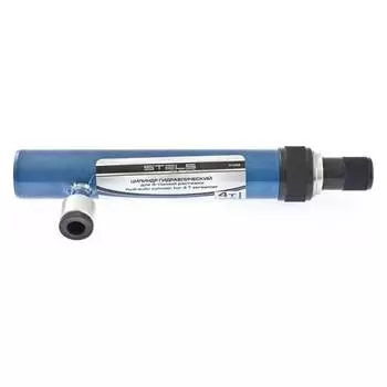 Гидравлический цилиндр для 4-тонной растяжки STELS 51359