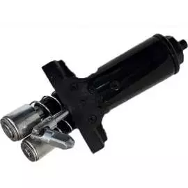 Гидравлический цилиндр для домкратов Great Wolf