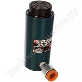 Гидравлический цилиндр Forsage F-0210A(1500)