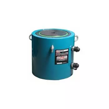 Гидравлический цилиндр Forsage 19398 F-YG25050S