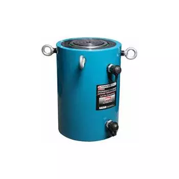 Гидравлический цилиндр Forsage F-YG20050S 19391