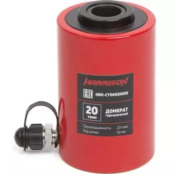 Гидравлический цилиндр Harrison HRH-CY06020050
