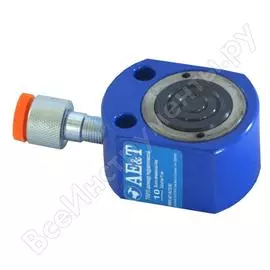 Домкрат AE&T T05010