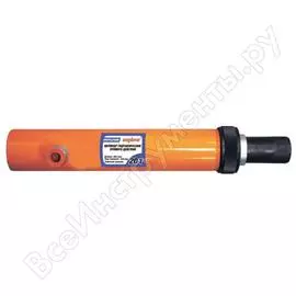 Гидравлический цилиндр прямого действия ombra oht420m 55553