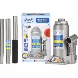 Гидравлический домкрат Alca