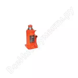 Гидравлический домкрат Автоdело Professional 43412 14769