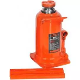 Гидравлический домкрат Автоdело