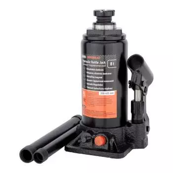 Гидравлический домкрат Автоdело 43080 10124