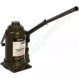 Гидравлический домкрат БелАК ECO БАК.70019