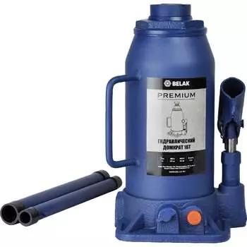 Гидравлический домкрат BELAK PREMIUM BAK.30019