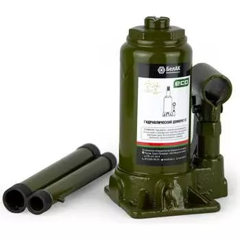 Гидравлический домкрат БелАК ECO БАК.70014