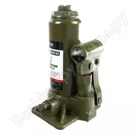 Гидравлический домкрат БелАК ECO БАК.70013