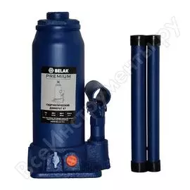 Гидравлический домкрат BELAK PREMIUM BAK.30014