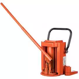 Гидравлический домкрат EURO-LIFT TG80 1196