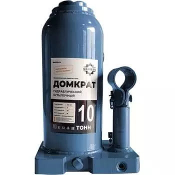 Гидравлический домкрат GEARSEN GHJ 100