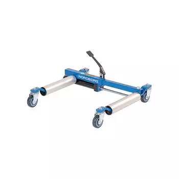 Гидравлический домкрат NORDBERG N3S4