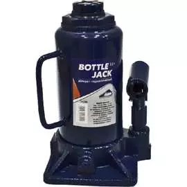 Гидравлический домкрат Nova Bright