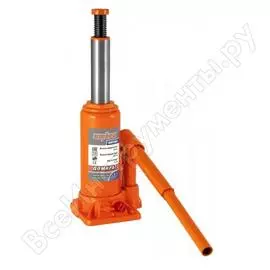 Гидравлический домкрат Ombra OHT103