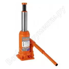 Гидравлический домкрат Ombra OHT108