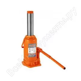 Гидравлический домкрат Ombra OHT132 55417