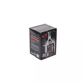 Гидравлический домкрат Автоdело Professional 43408 14768