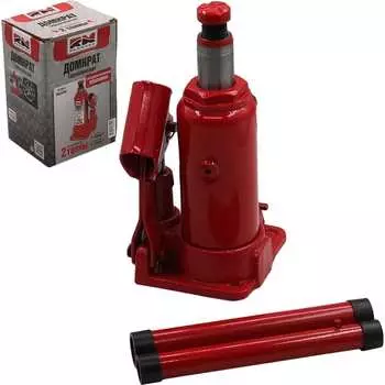 Гидравлический домкрат REDMARK RM20402
