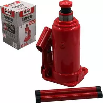 Гидравлический домкрат REDMARK RM20410