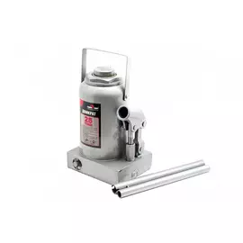 Гидравлический домкрат Сервис Ключ 75025