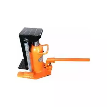 Гидравлический домкрат СТЕЛЛА-ТЕХНИК MHC-15 RS