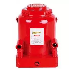 Гидравлический домкрат TOR