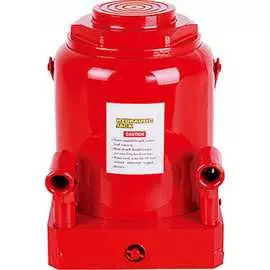 Гидравлический домкрат TOR