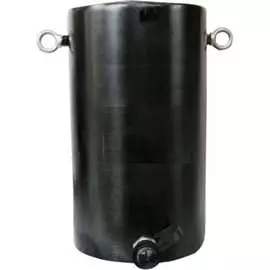 Гидравлический домкрат TOR