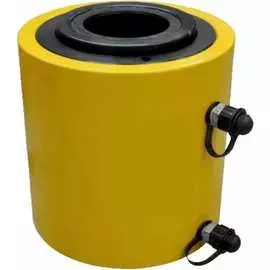 Гидравлический домкрат TOR