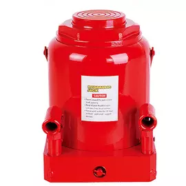 Гидравлический домкрат TOR