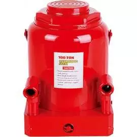 Гидравлический домкрат TOR