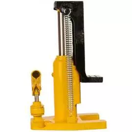 Гидравлический домкрат TOR MHC-10 1001045