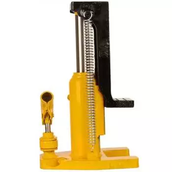 Гидравлический домкрат TOR MHC-5 1001044