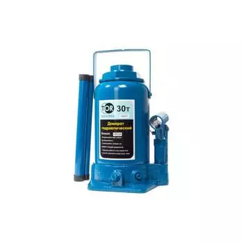 Гидравлический домкрат TOR 10530