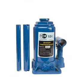 Гидравлический домкрат TOR 10510