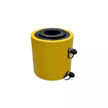 Гидравлический домкрат TOR HHYG-15050KS 1004671