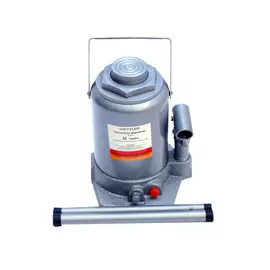 Бутылочный гидравлический домкрат VETTLER