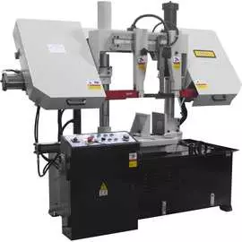 Гидравлический двухколонный станок Stalex TGK-4235 271202