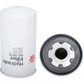 Гидравлический фильтр Sakura HC5816