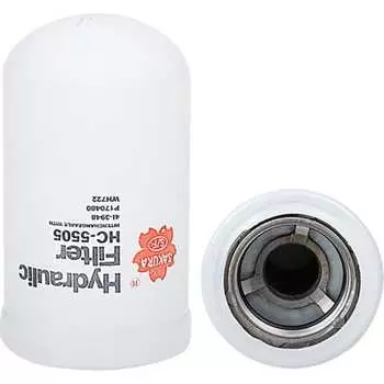Гидравлический фильтр Sakura HC5505