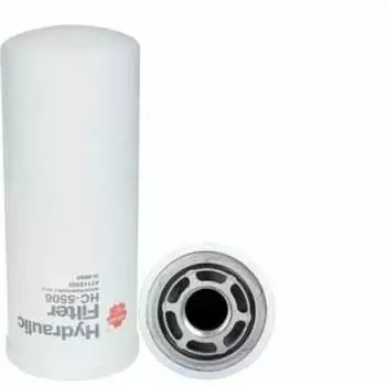 Гидравлический фильтр Sakura HC5506