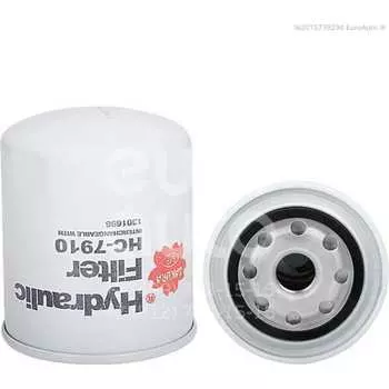 Гидравлический фильтр Sakura HC7910