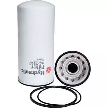 Гидравлический фильтр Sakura HC7937