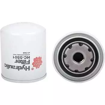 Гидравлический фильтр Sakura HC5501