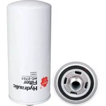 Гидравлический фильтр Sakura HC2701